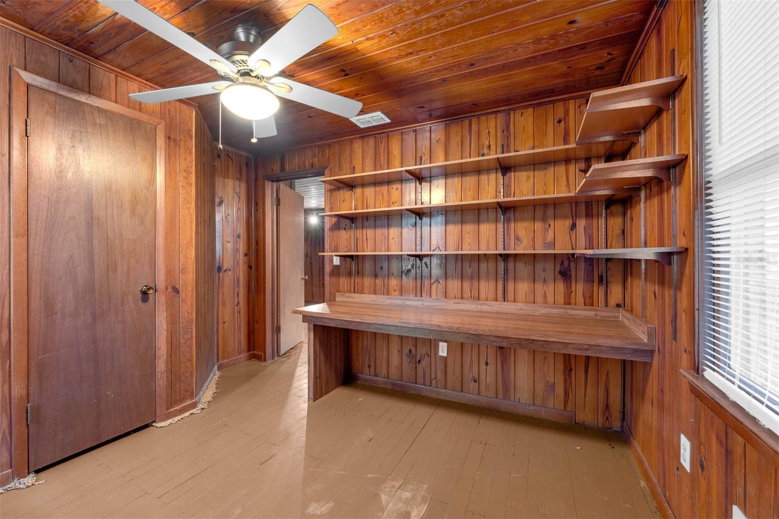 Image 10 of 44 For 17226 Lake Ingram Road