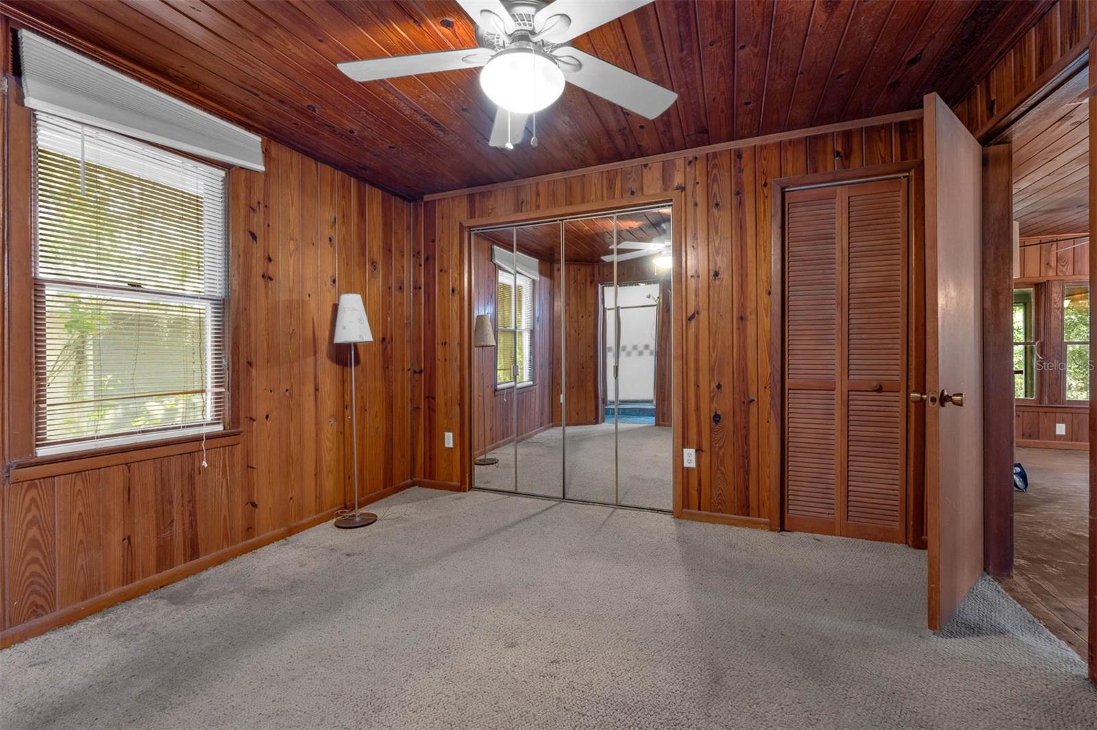 Image 14 of 44 For 17226 Lake Ingram Road