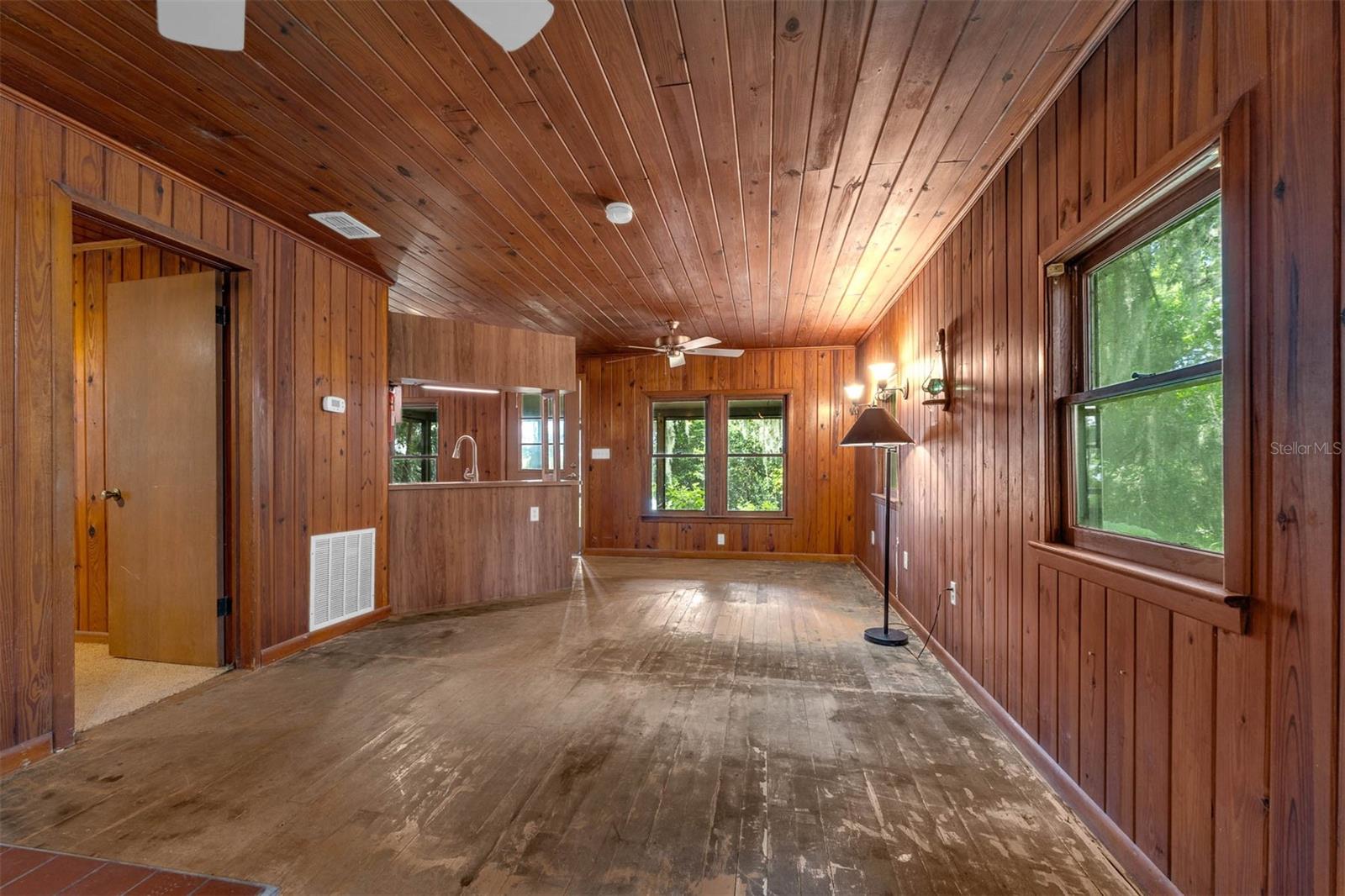 Image 16 of 44 For 17226 Lake Ingram Road