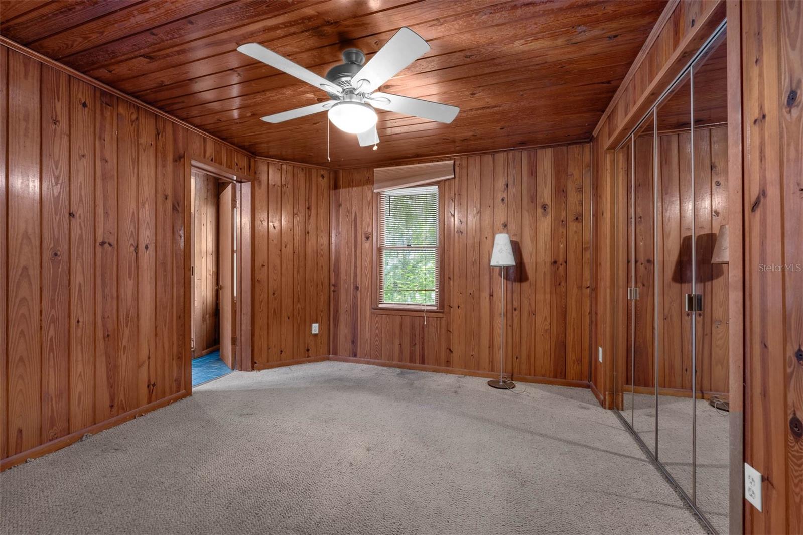 Image 19 of 44 For 17226 Lake Ingram Road