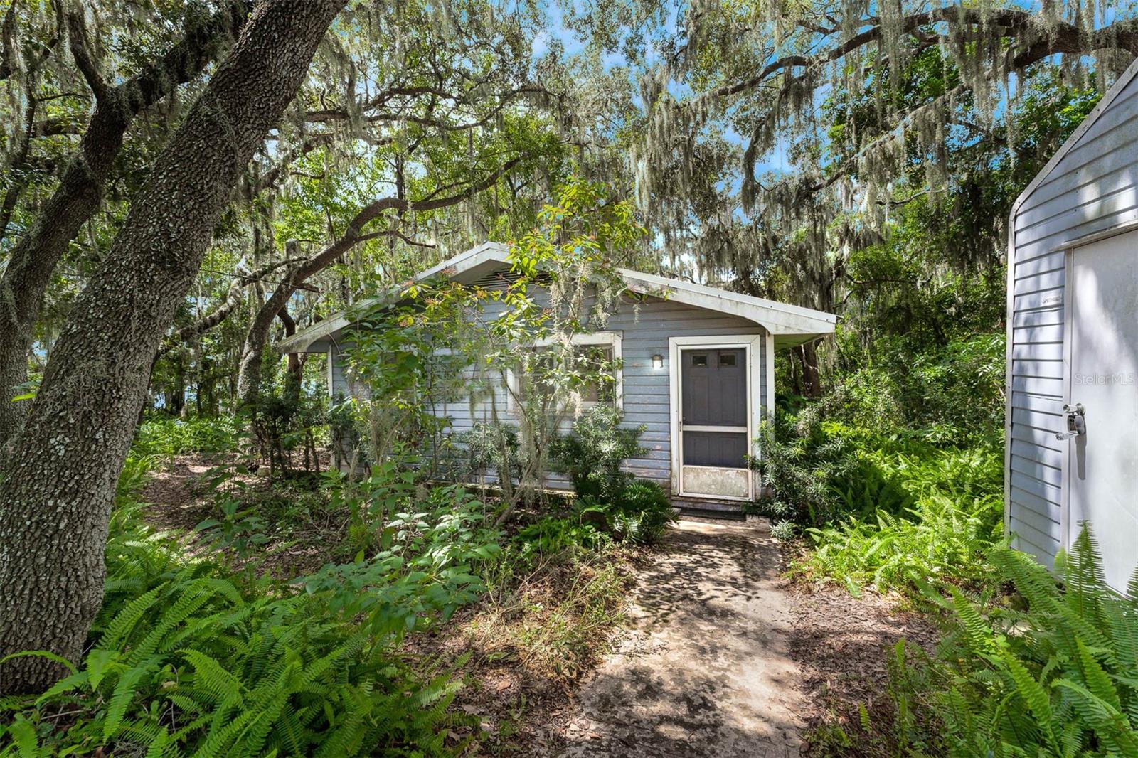Image 2 of 44 For 17226 Lake Ingram Road