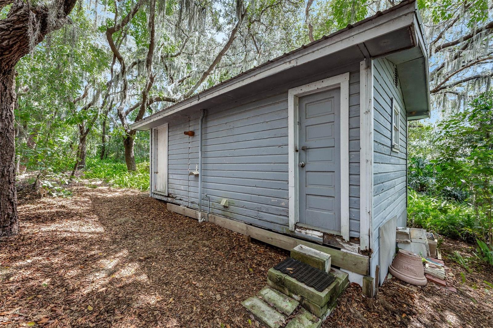 Image 24 of 44 For 17226 Lake Ingram Road