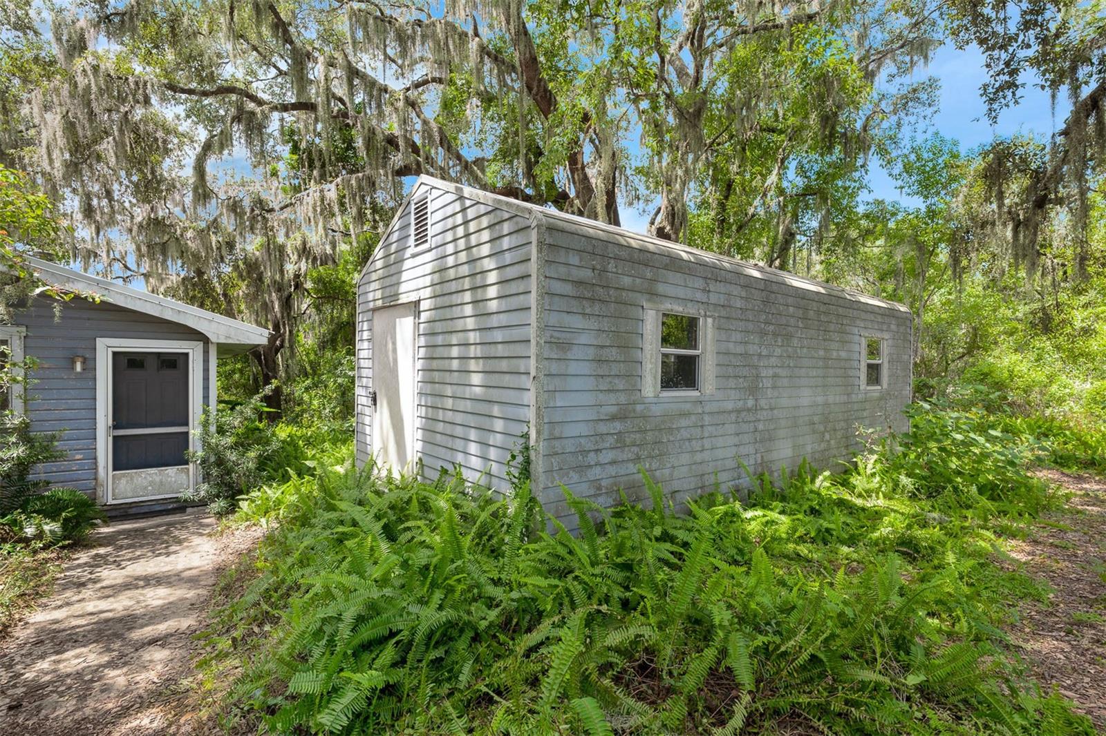 Image 3 of 44 For 17226 Lake Ingram Road