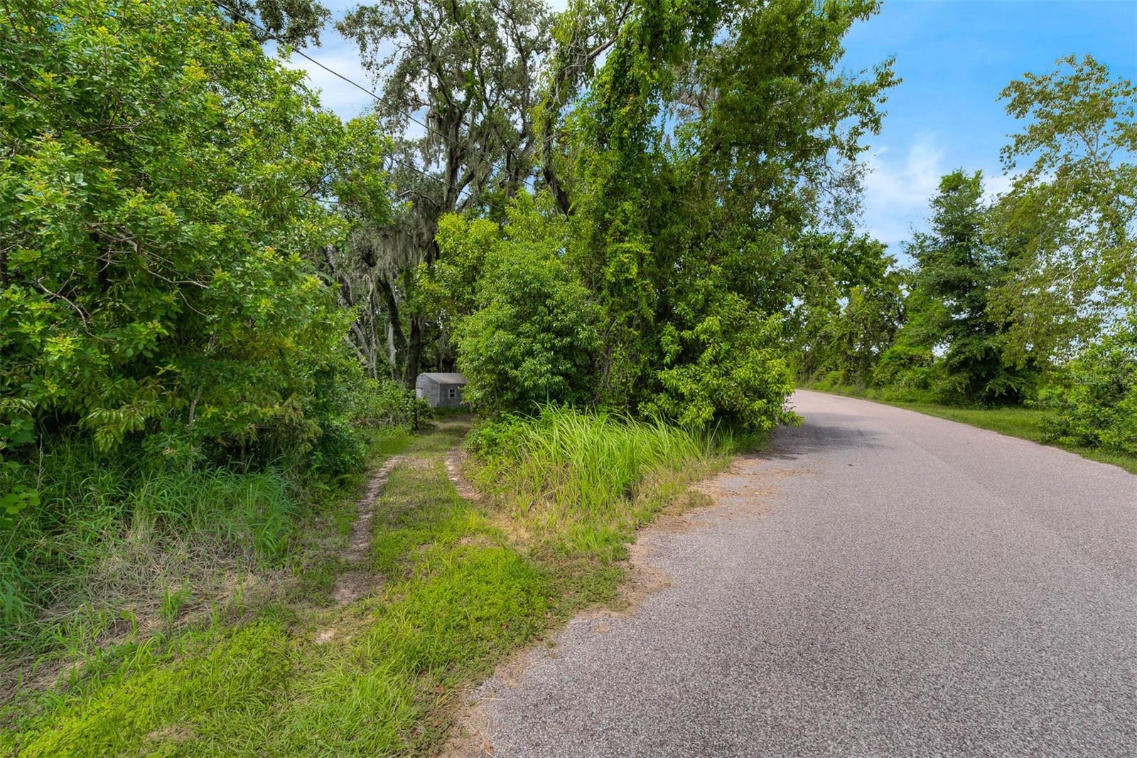Image 31 of 44 For 17226 Lake Ingram Road