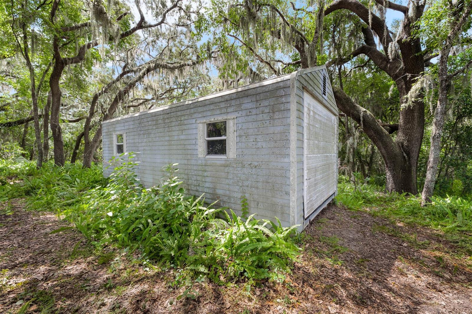 Image 4 of 44 For 17226 Lake Ingram Road