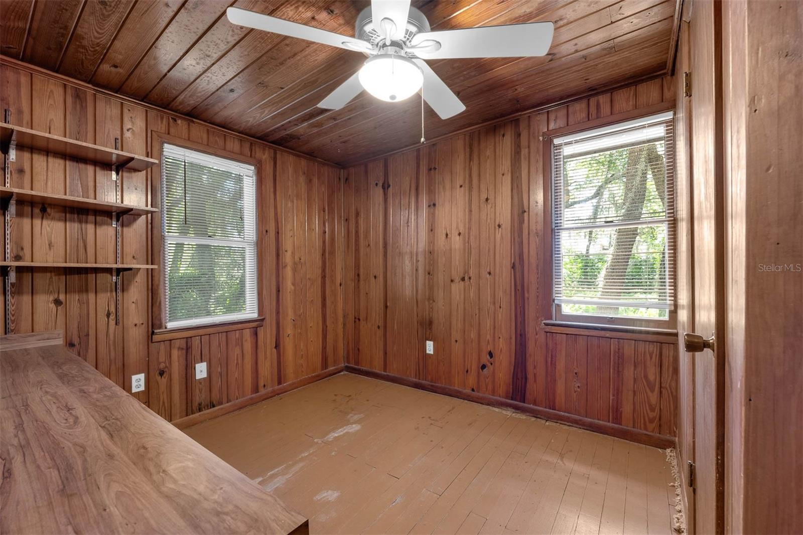 Image 9 of 44 For 17226 Lake Ingram Road