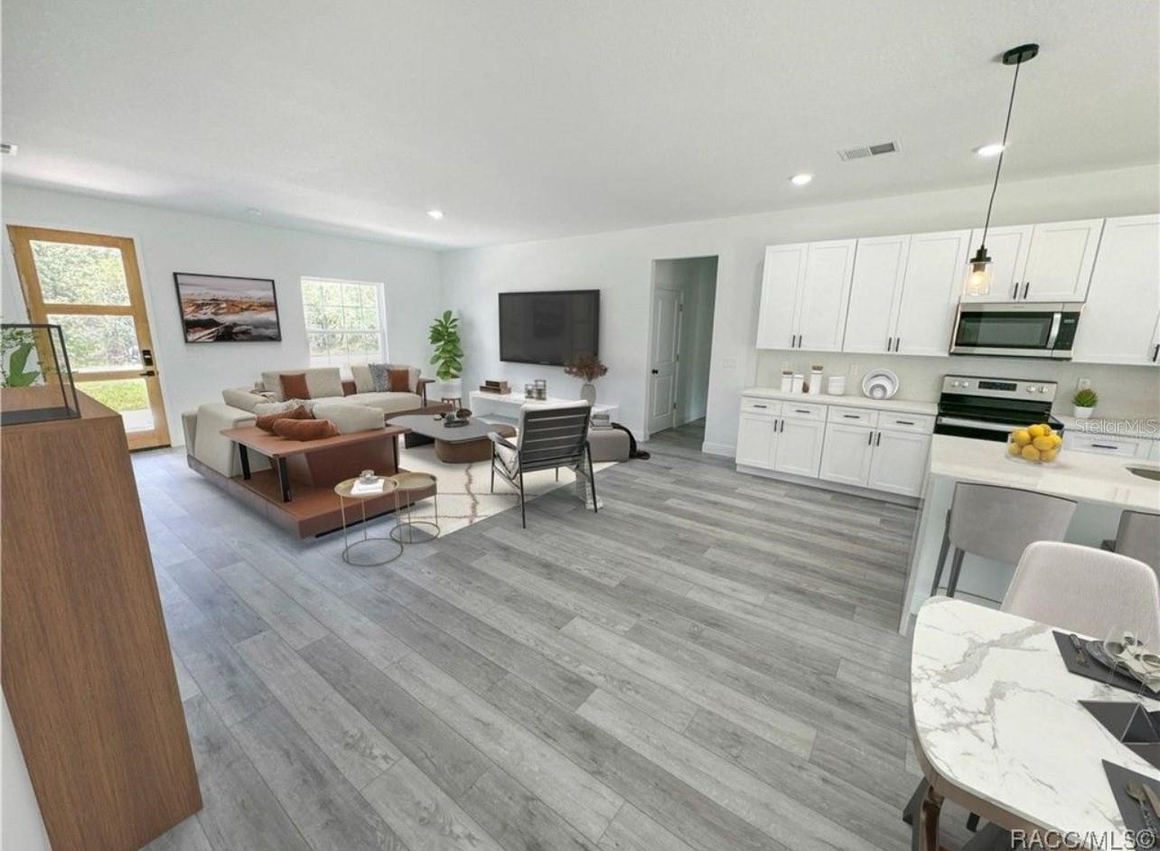 Image 2 of 19 For 8908 Gilovu Drive