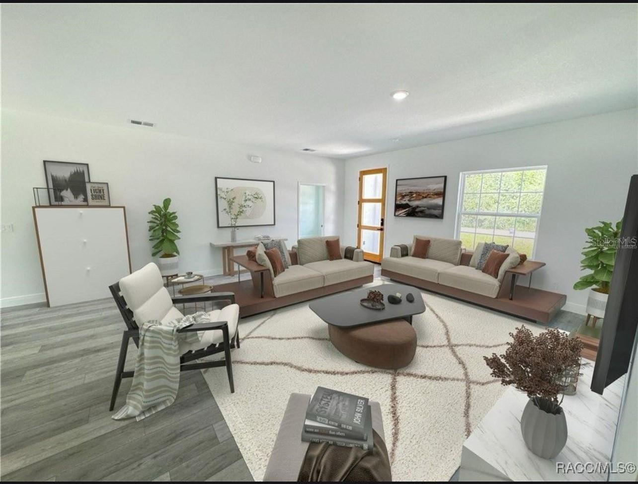 Image 3 of 19 For 8908 Gilovu Drive