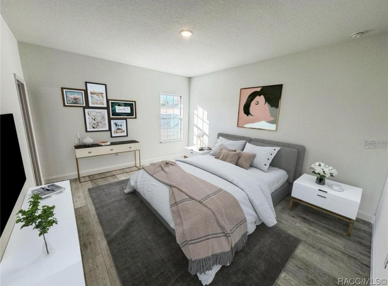 Image 5 of 19 For 8908 Gilovu Drive