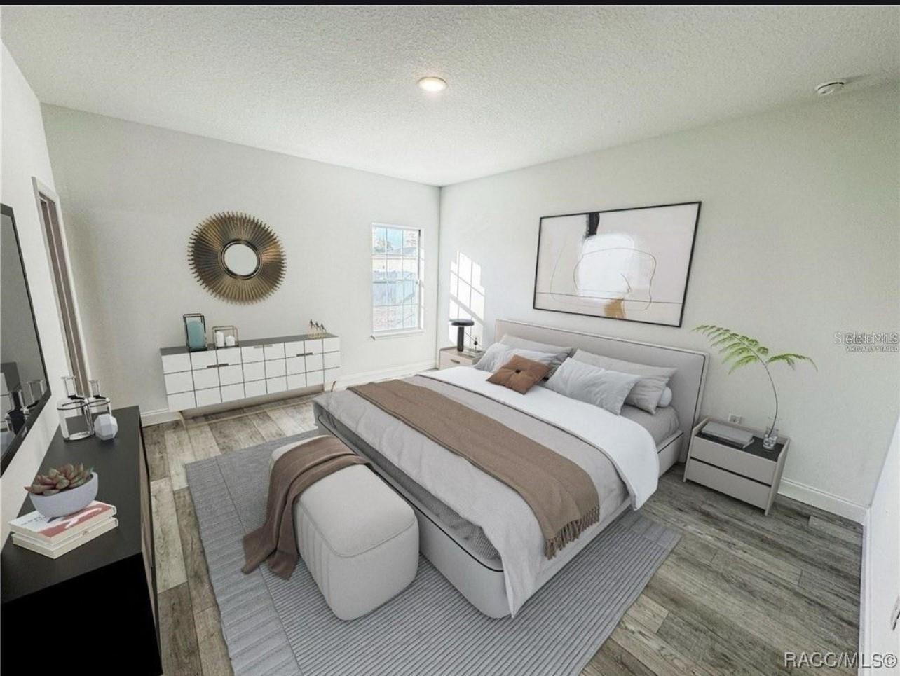 Image 6 of 19 For 8908 Gilovu Drive
