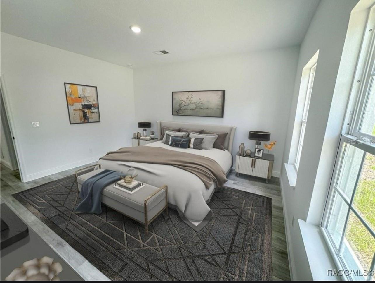 Image 7 of 19 For 8908 Gilovu Drive