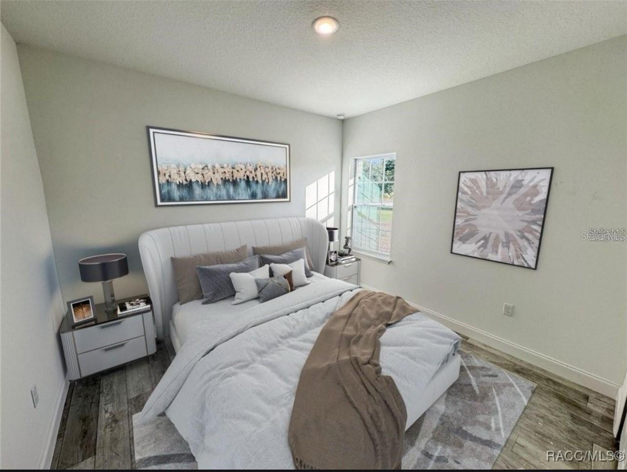 Image 9 of 19 For 8908 Gilovu Drive
