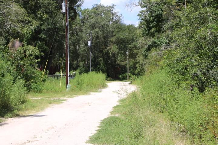 Details for 129th Boulevard, WEBSTER, FL 33597