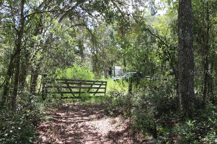 Image 6 of 26 For 129th Boulevard