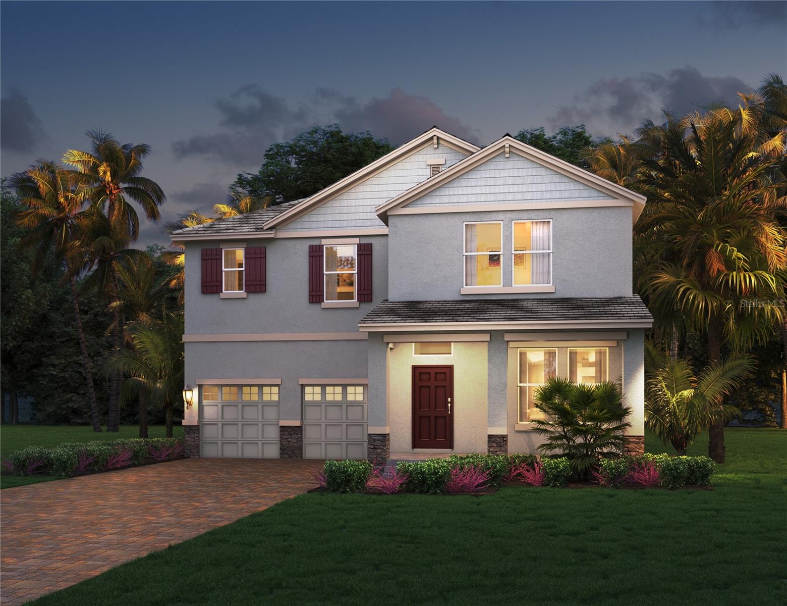 Details for 11093 Hollow Bay Drive, WINTER GARDEN, FL 34787