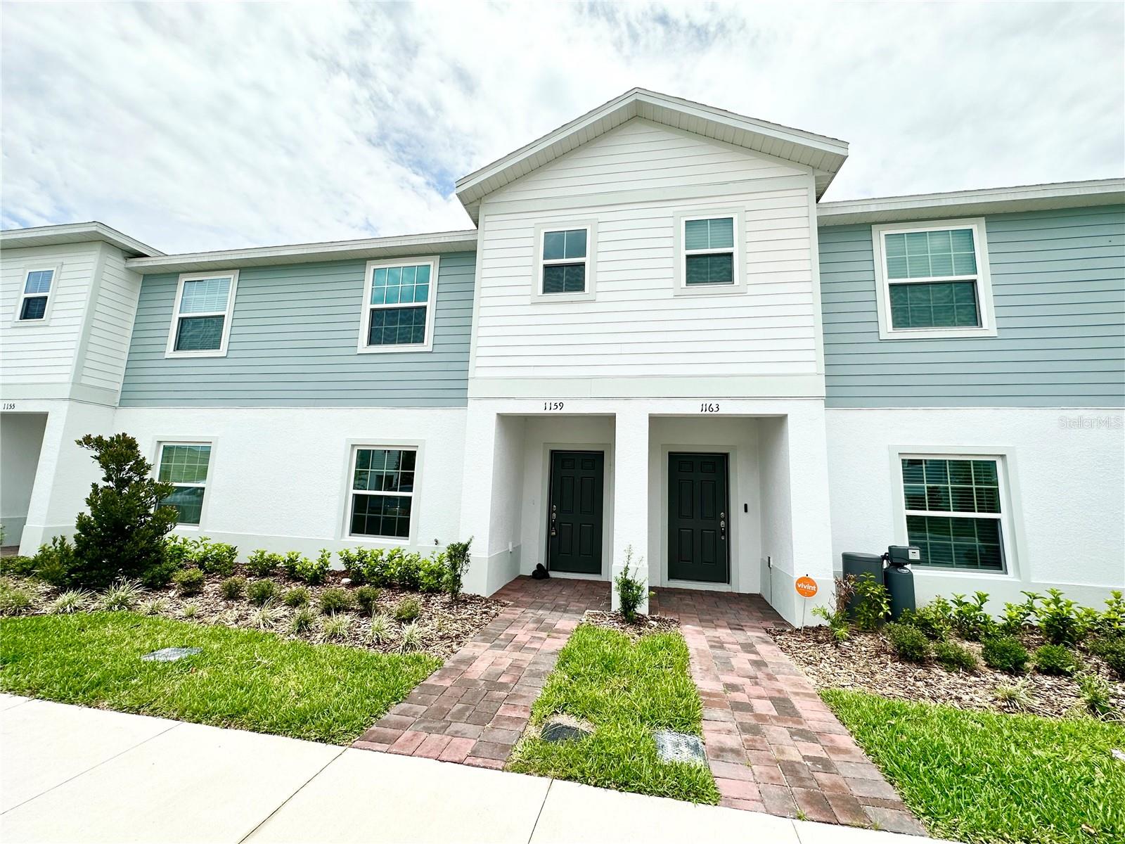 Details for 1159 Sand Torch Circle, DAVENPORT, FL 33837