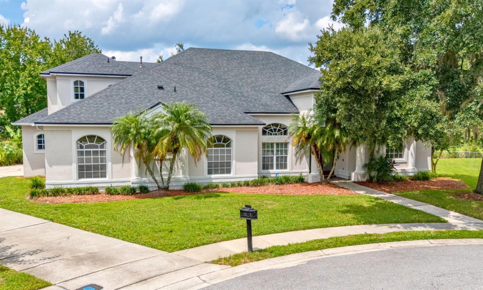 Details for 1178 Black Walnut Court, WINTER SPRINGS, FL 32708