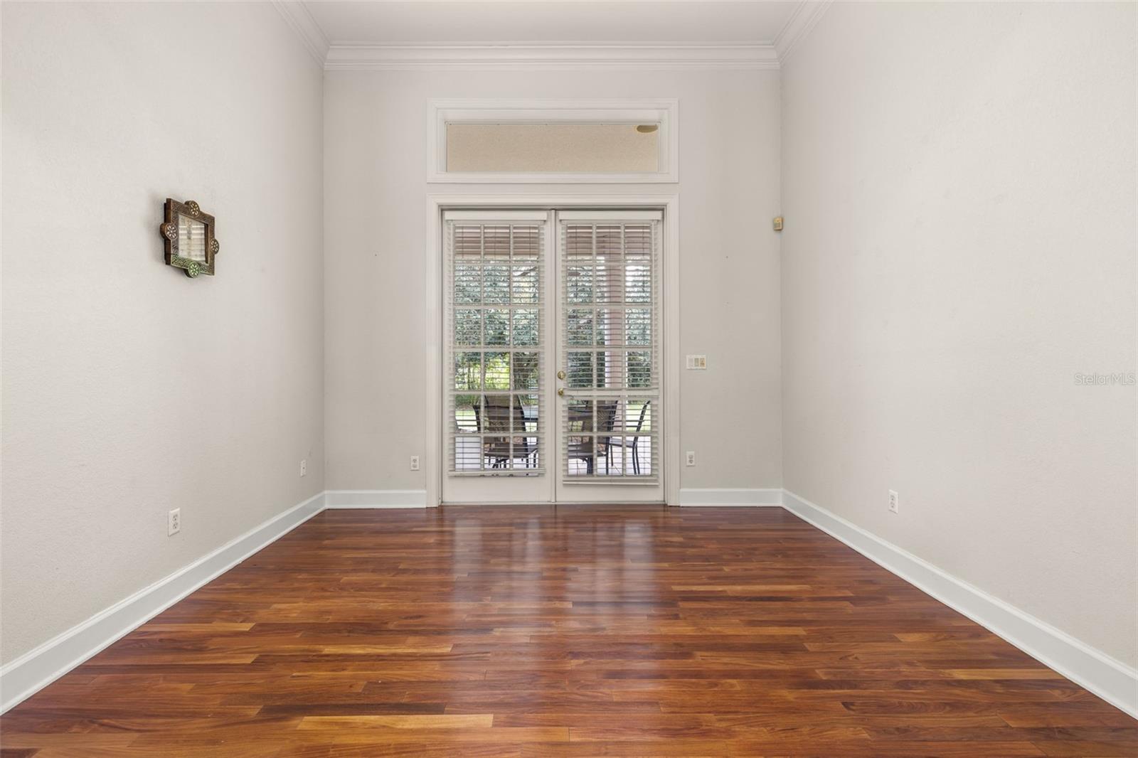Image 10 of 69 For 1178 Black Walnut Court