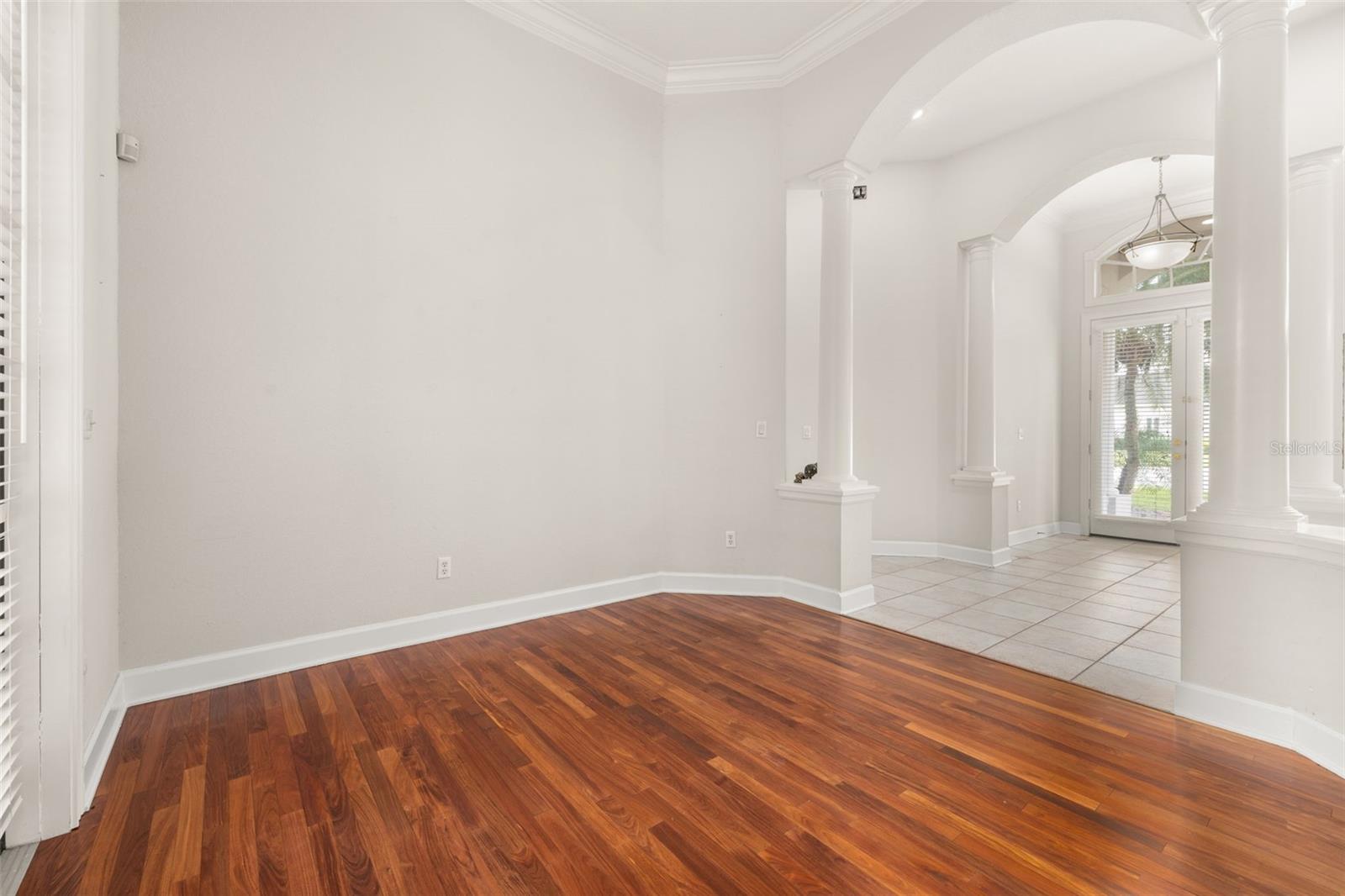 Image 12 of 69 For 1178 Black Walnut Court
