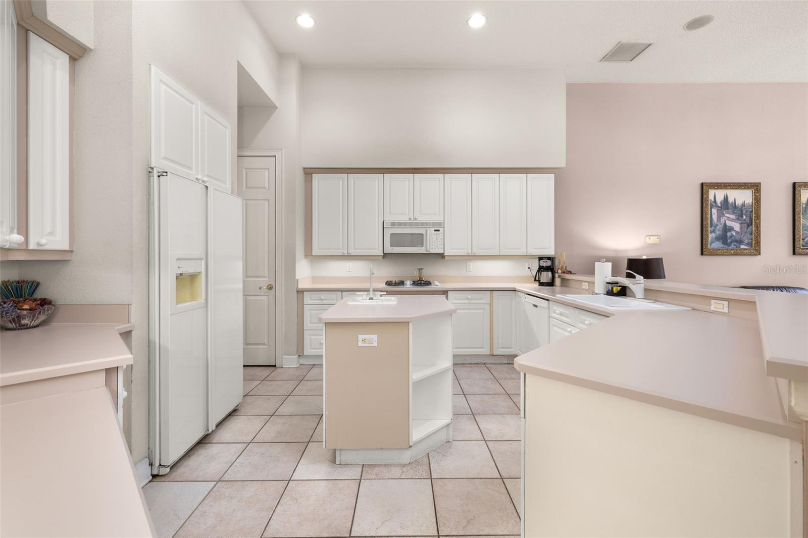 Image 13 of 69 For 1178 Black Walnut Court