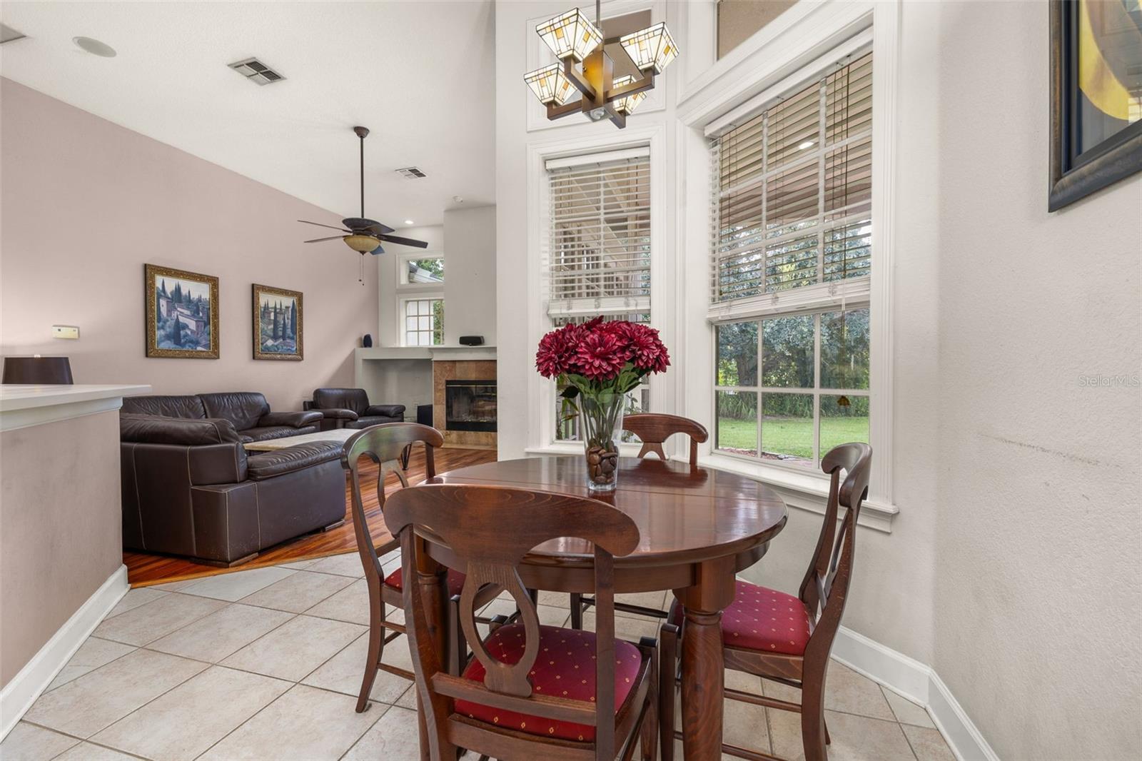 Image 14 of 69 For 1178 Black Walnut Court