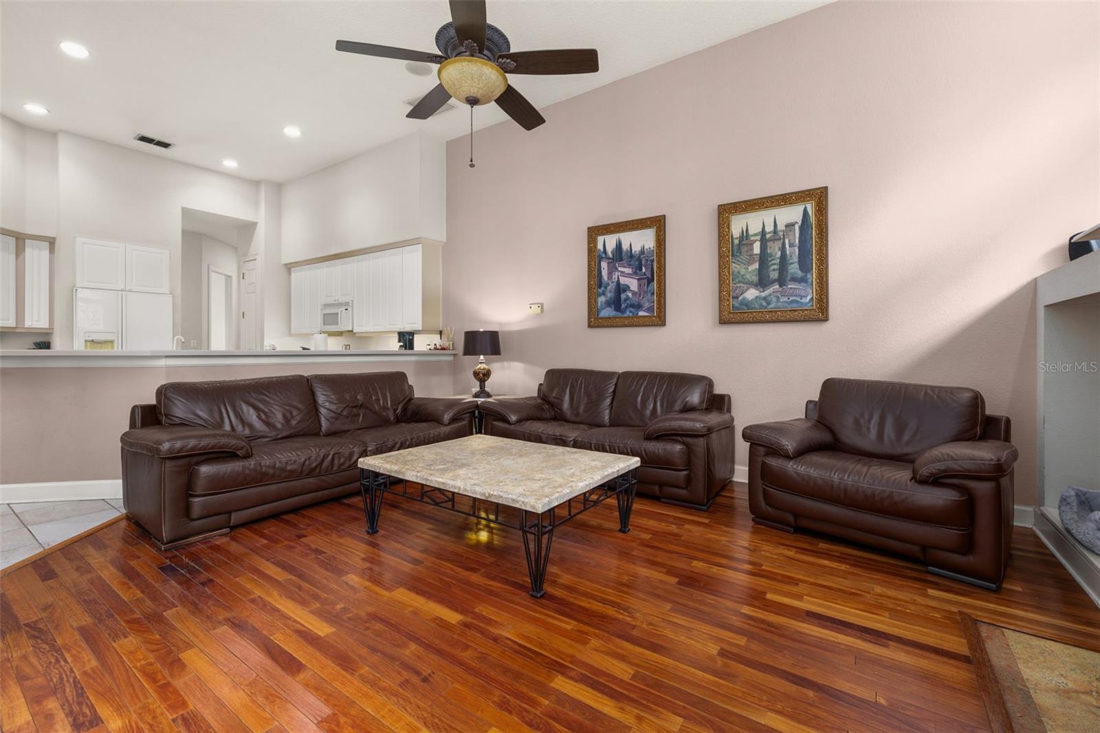 Image 17 of 69 For 1178 Black Walnut Court