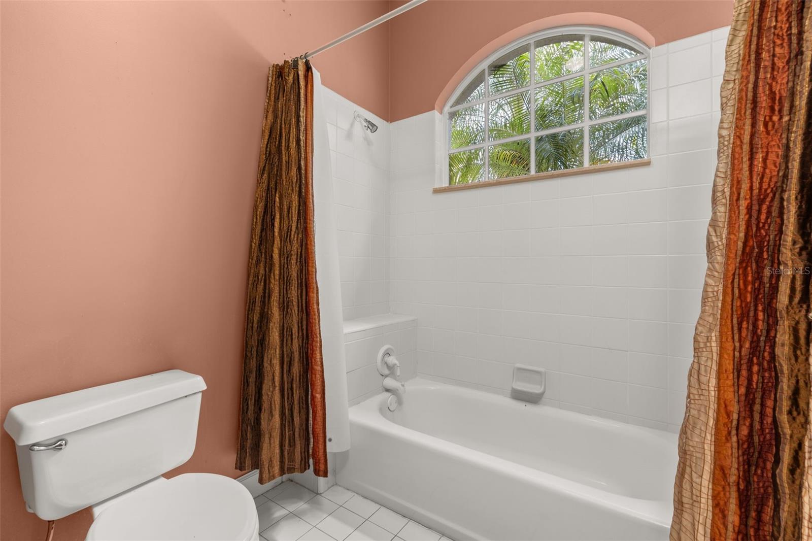 Image 36 of 69 For 1178 Black Walnut Court