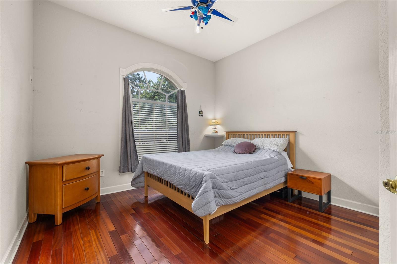 Image 37 of 69 For 1178 Black Walnut Court