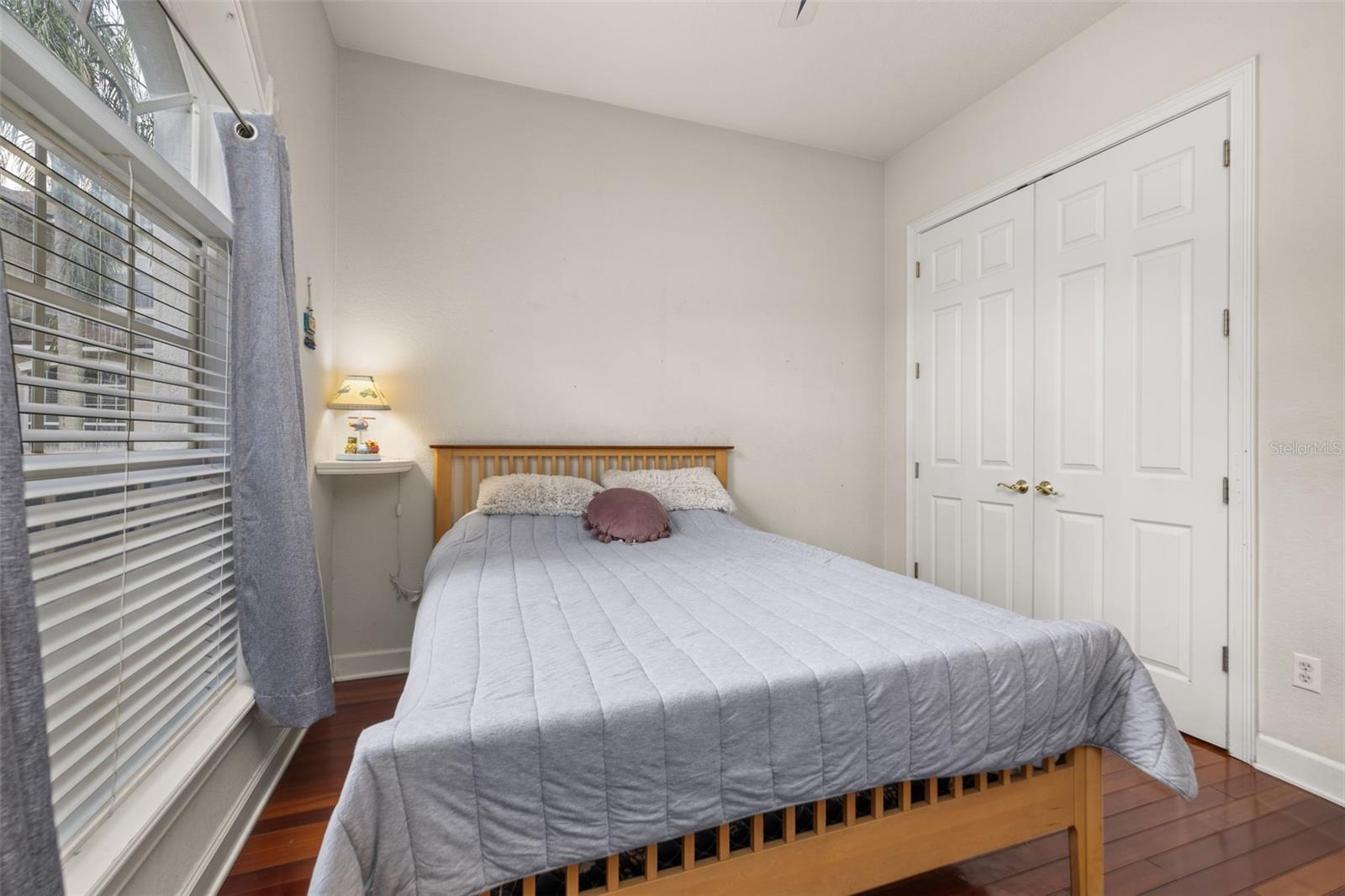 Image 38 of 69 For 1178 Black Walnut Court