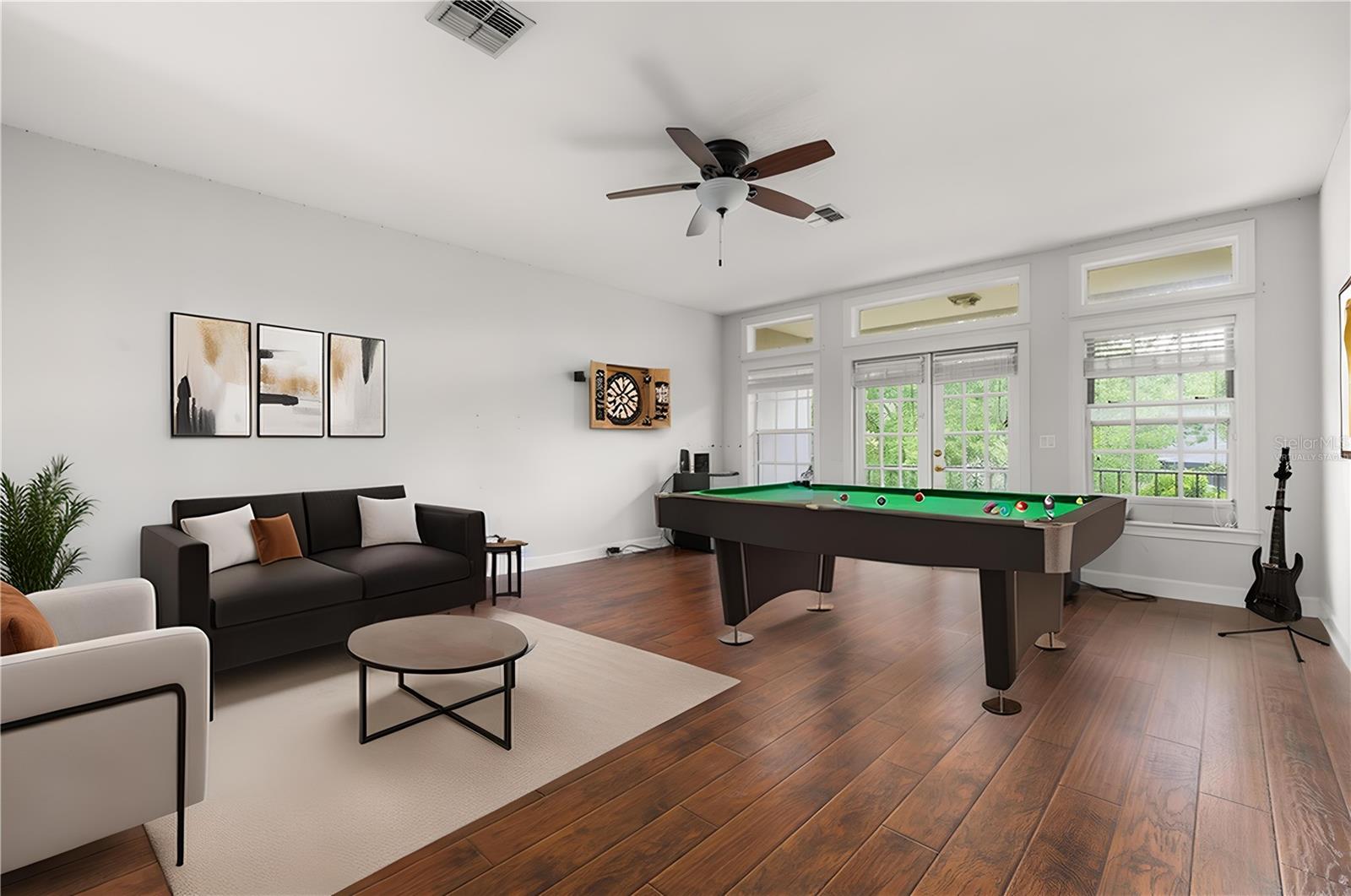 Image 40 of 69 For 1178 Black Walnut Court