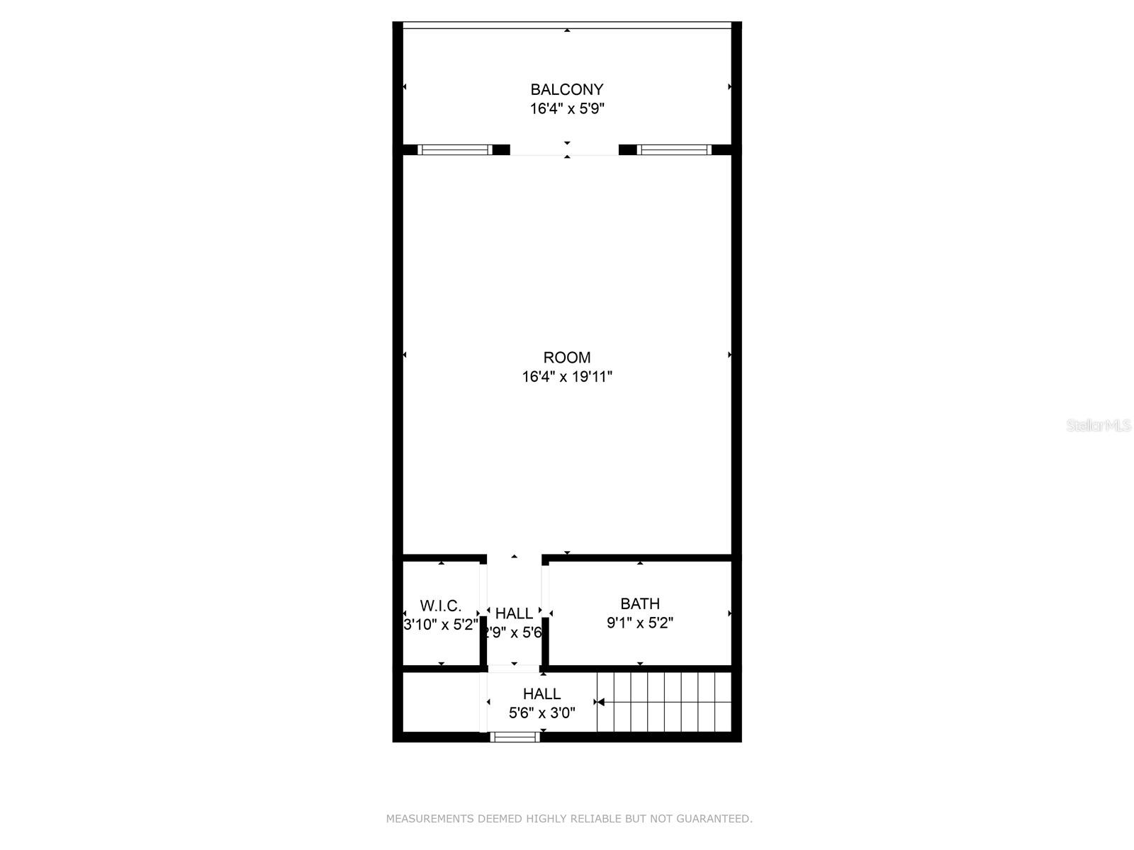 Image 69 of 69 For 1178 Black Walnut Court