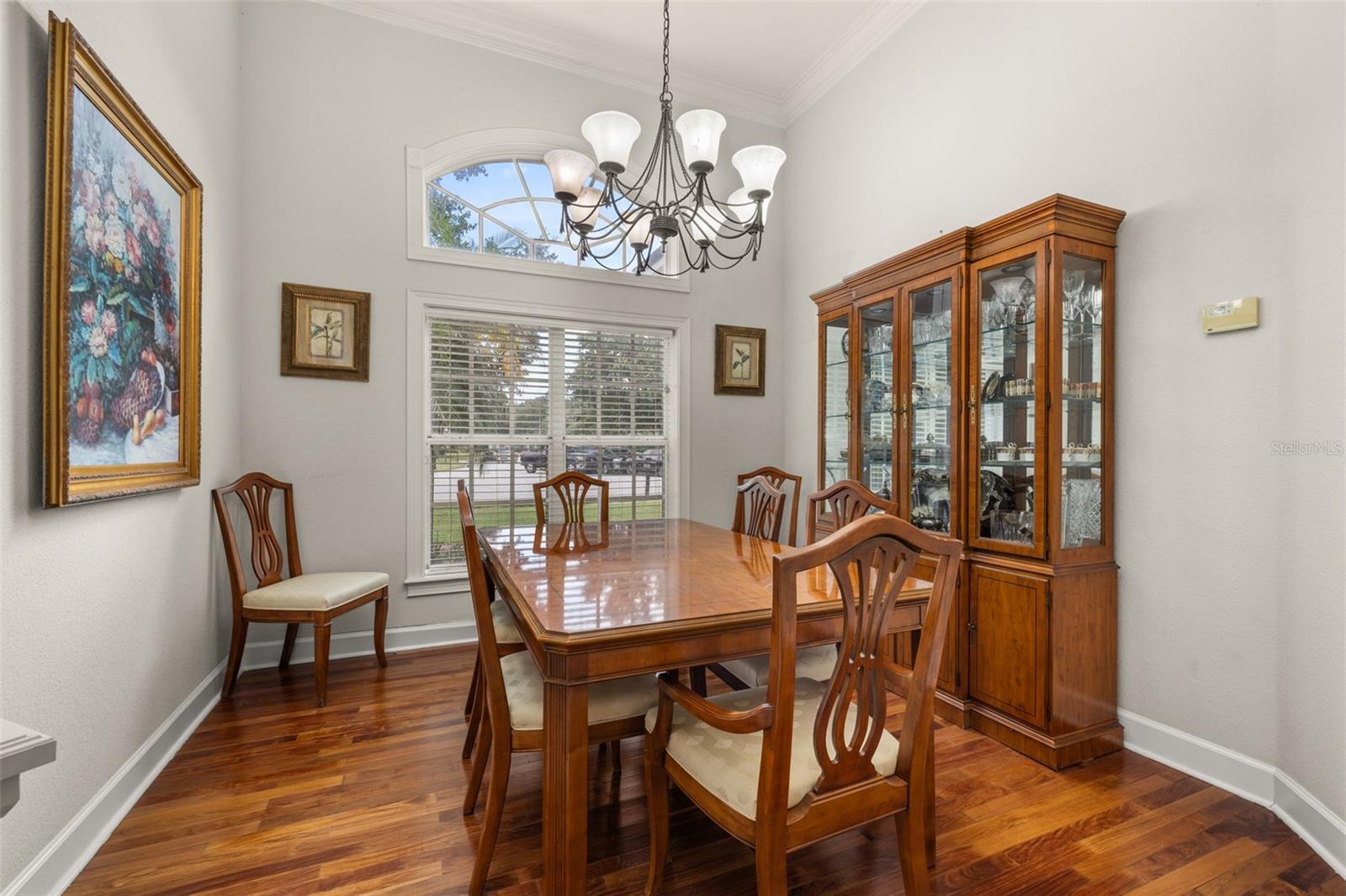 Image 7 of 69 For 1178 Black Walnut Court