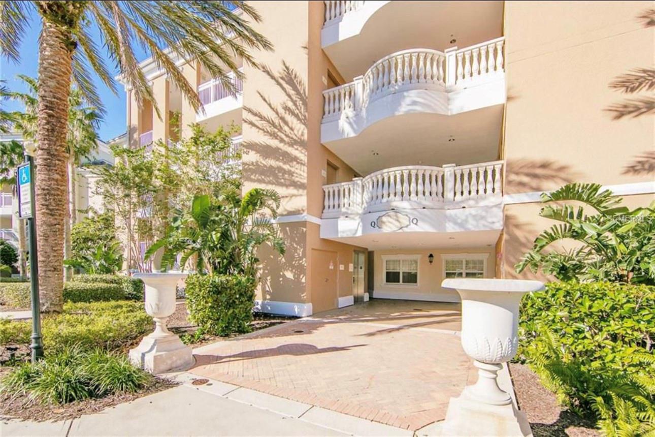 Image 20 of 31 For 1106 Sunset View Circle 201