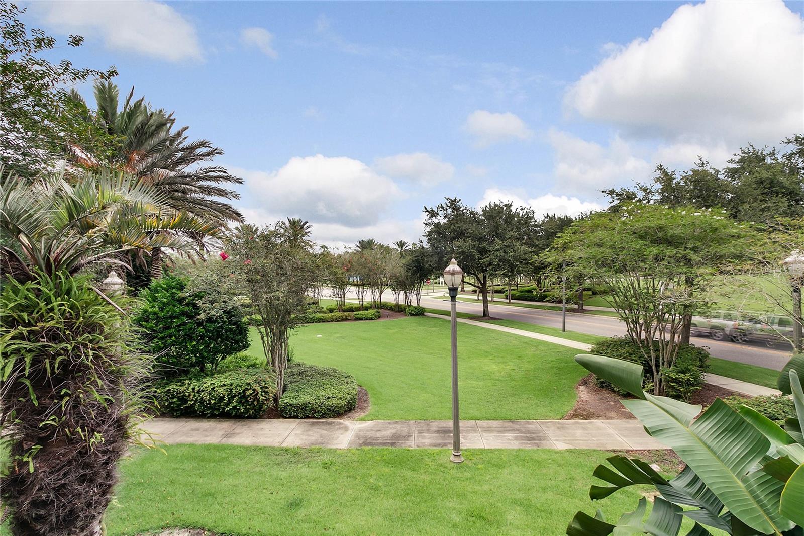 Image 22 of 31 For 1106 Sunset View Circle 201