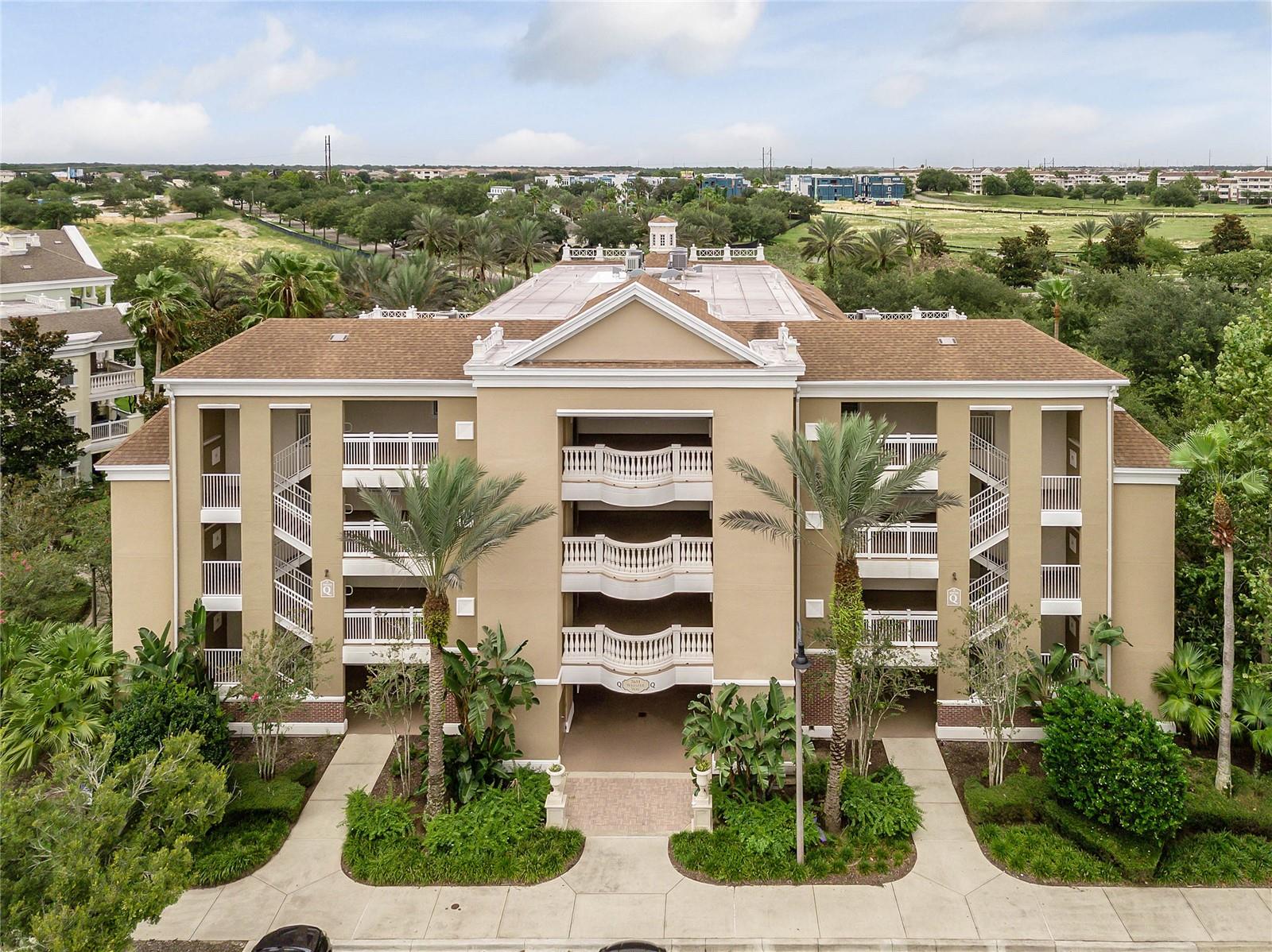 Image 23 of 31 For 1106 Sunset View Circle 201