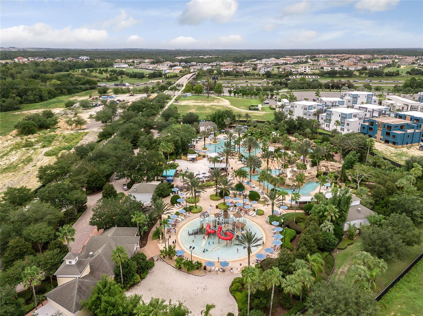 Image 26 of 31 For 1106 Sunset View Circle 201