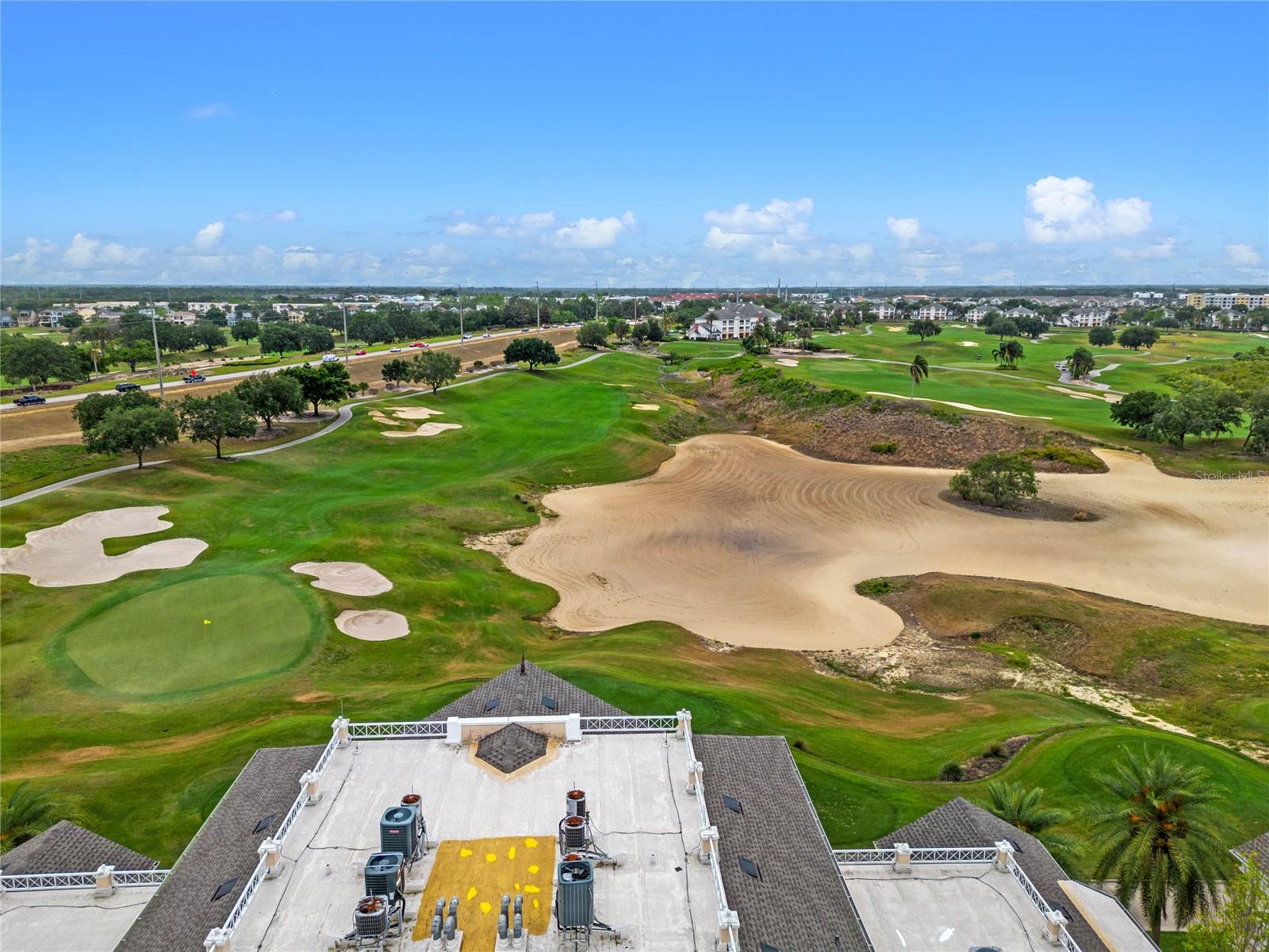 Image 30 of 31 For 1106 Sunset View Circle 201