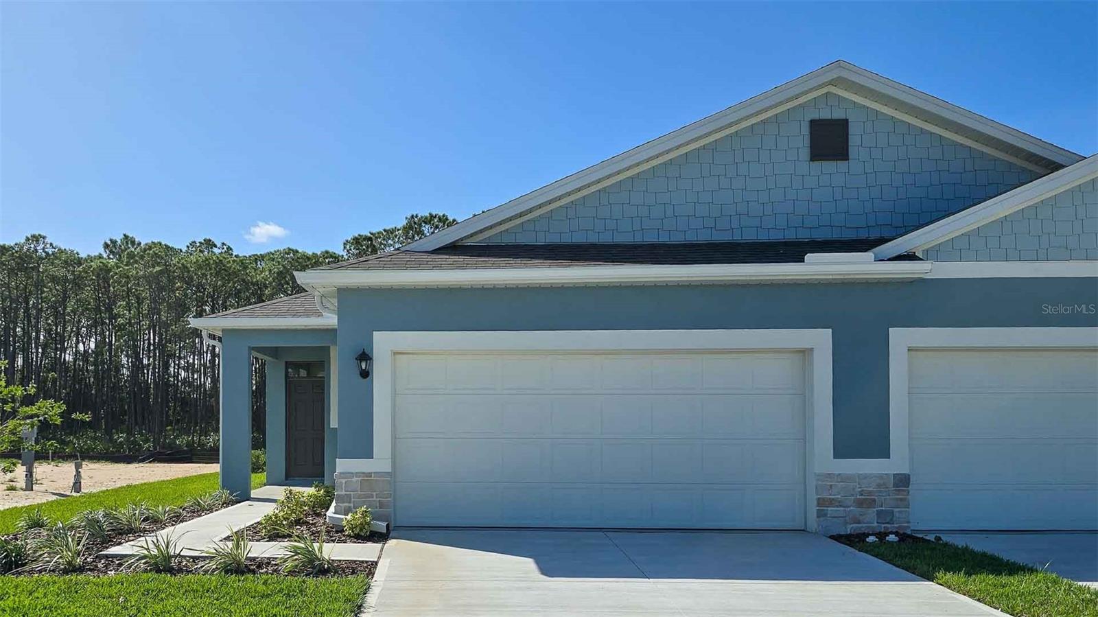 Details for 2551 Kinsale Lane, ORMOND BEACH, FL 32174