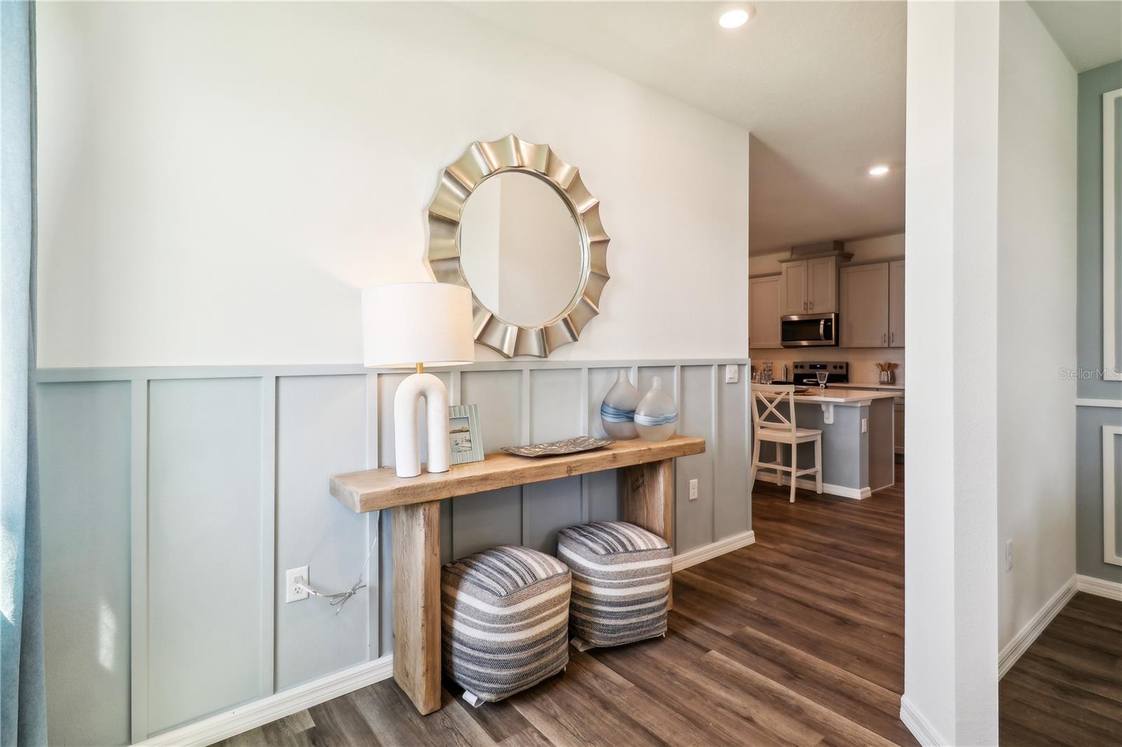 Image 17 of 23 For 2551 Kinsale Lane