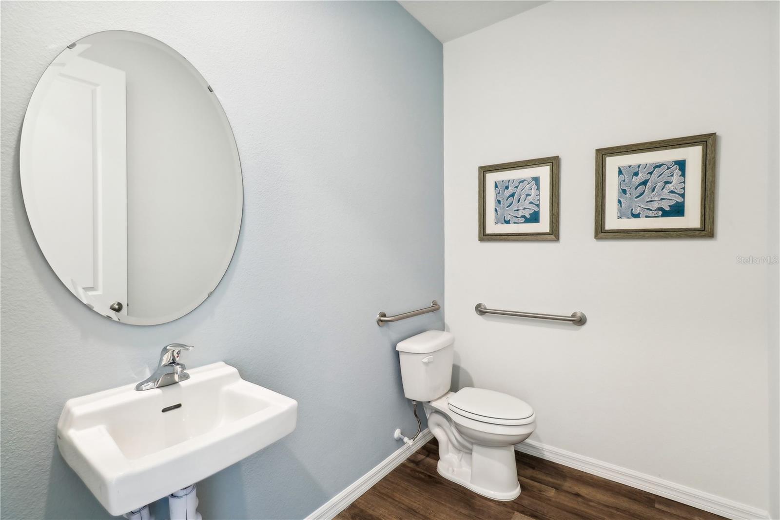 Image 19 of 23 For 2551 Kinsale Lane