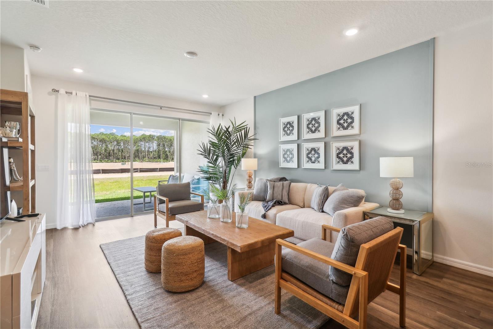 Image 2 of 23 For 2551 Kinsale Lane