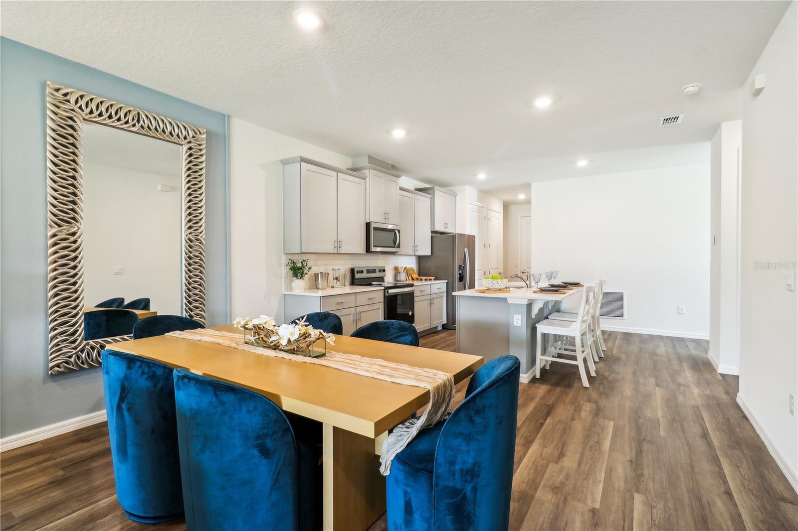 Image 6 of 23 For 2551 Kinsale Lane