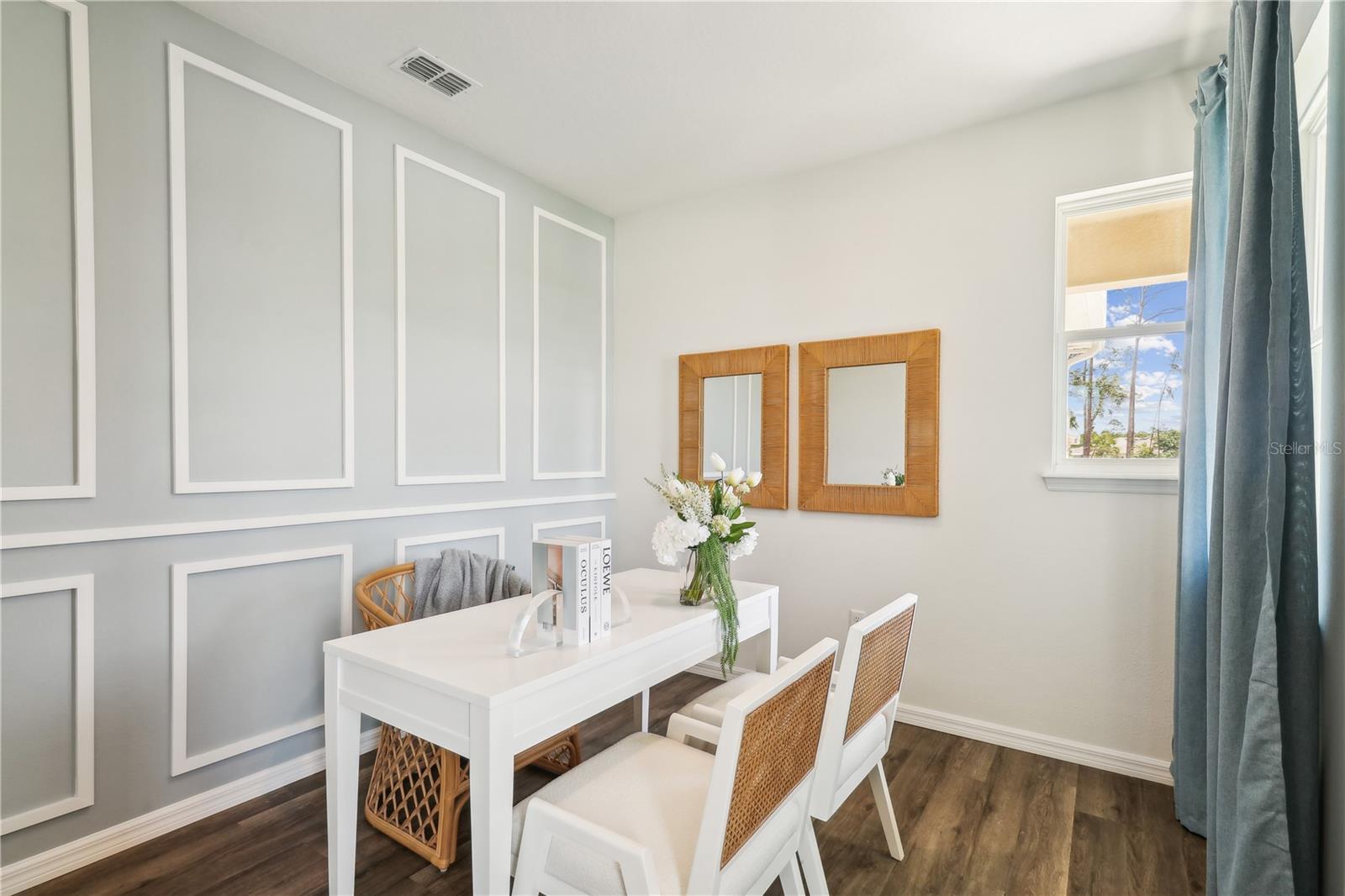 Image 7 of 23 For 2551 Kinsale Lane