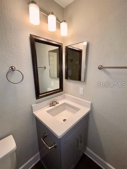 Image 11 of 13 For 2548 Woodgate Boulevard 102