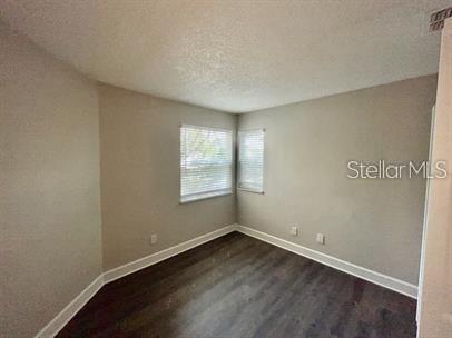 Image 12 of 13 For 2548 Woodgate Boulevard 102