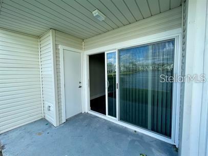 Image 13 of 13 For 2548 Woodgate Boulevard 102