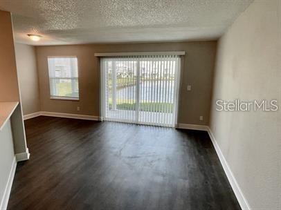 Image 5 of 13 For 2548 Woodgate Boulevard 102