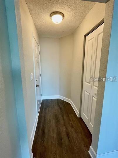 Image 7 of 13 For 2548 Woodgate Boulevard 102