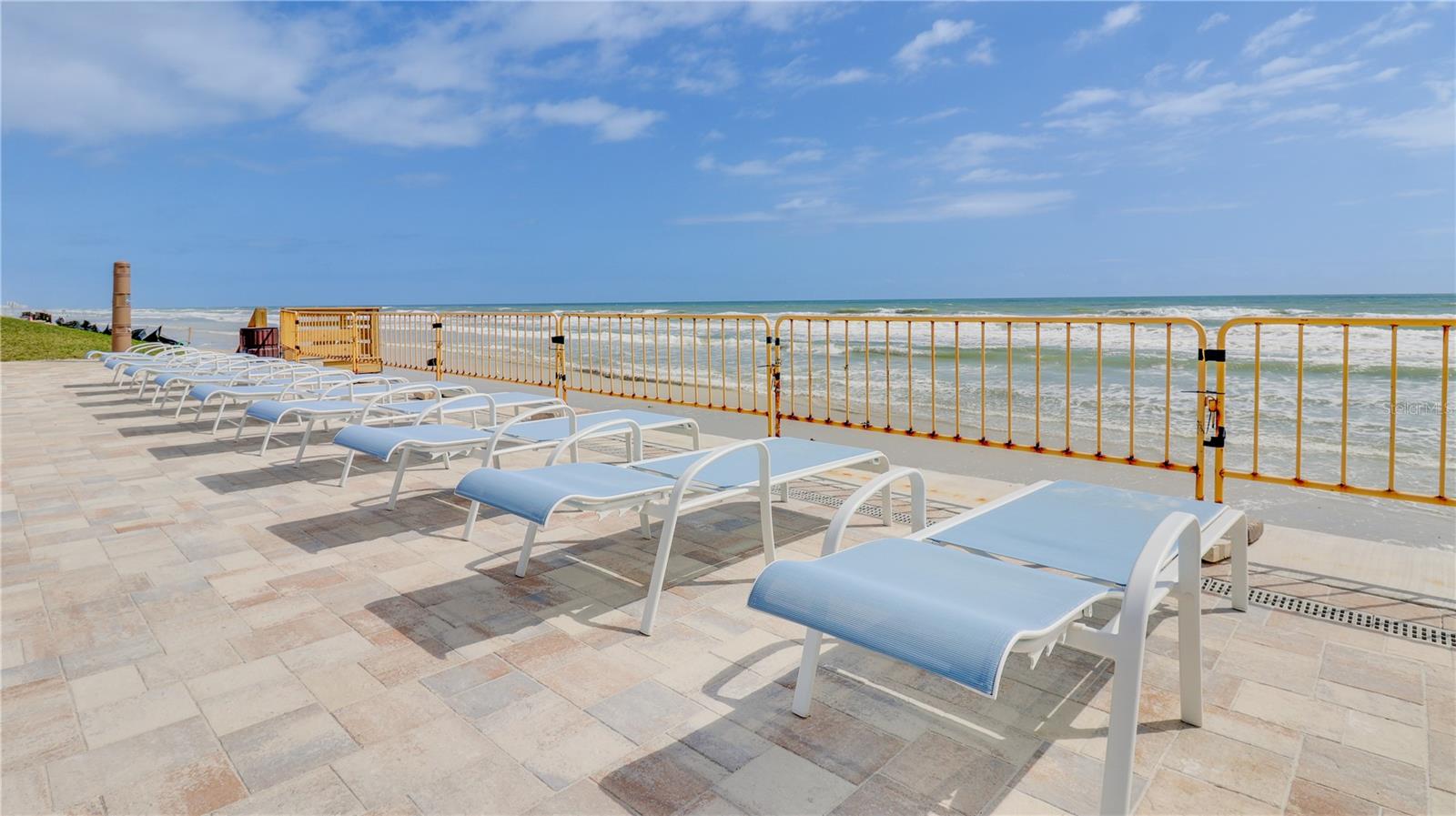 Image 11 of 43 For 4153 S Atlantic Avenue #312