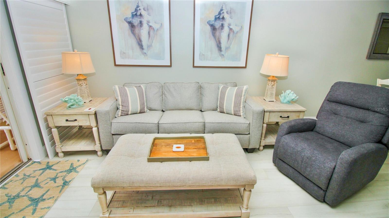Image 14 of 43 For 4153 S Atlantic Avenue #312